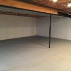 UnfinishedBasement.JPG
