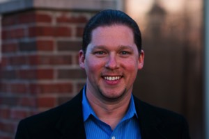 MichaelLachowiczRealtor