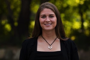 ShellyColegroveRealtor