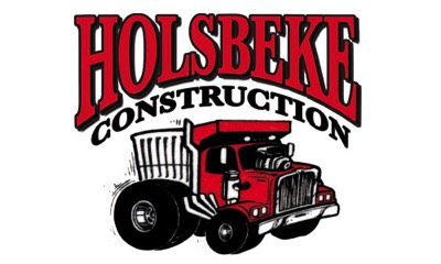 holsbekeconstructiongeneralcontracting