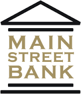 mainstreetbankmichiganseniormortgagebroker