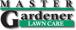 mastergardenerlawncare