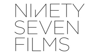 ninetysevenfilmsweddingcinematography