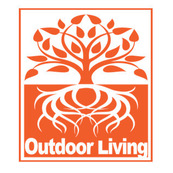 OutdoorLivingLandscapingOutdoorLivingSpaces