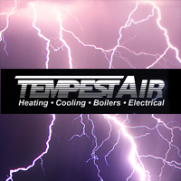TempestAirMechancialContractors