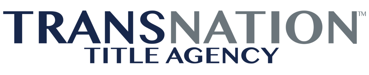 TransnationTitleAgency