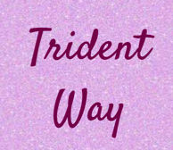 tridentwayestatesalesmichigan