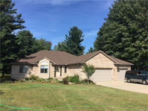 24milerdmacombmichiganhomesforsale