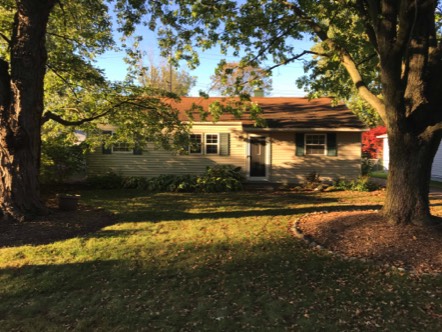 2563jamesrdauburnhillsmihomeforsale