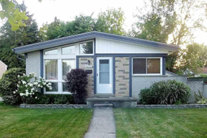 32725McConnellCtWarrenMIhomeforsale