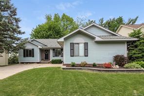 4181SunburstAveWaterfordMIhomeforsale