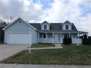 46045BrooksideNorthMacombMI