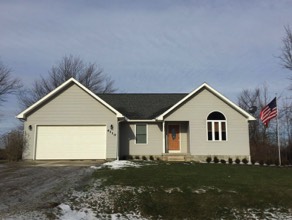 browncityhomeforsaleweclosehomes