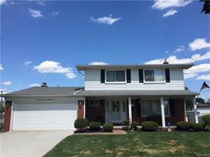 cariondrwarrenmichiganhomesforsale