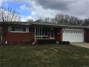 CousinoWarrenMichiganhomesforsale