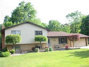 dorenctshelbytwpmichiganhomesforsale