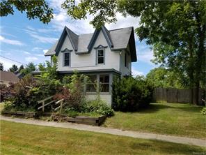 foreststleonardmichiganhomesforsale