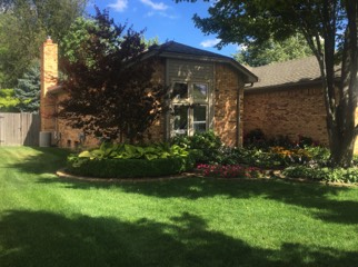 foxrunmacombmichiganhomeforsale
