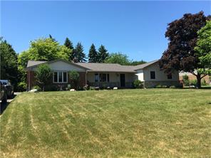 hidaleoriontwpmichiganhomesforsale