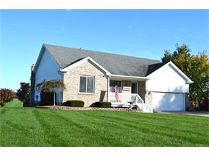 hollowcornersalmontmichiganhomesforsale