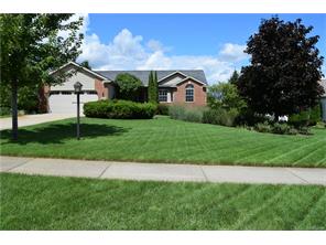 lindakayatlastwpmichiganhomesforsale