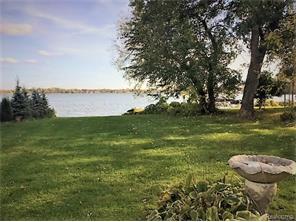 ospreywalledlakemichiganhomesforsale