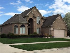 petuniamacombmichiganhomesforsale