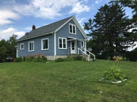 PrinzRdRichmondMichigan