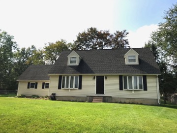 springdalewashingtontwphomeforsale