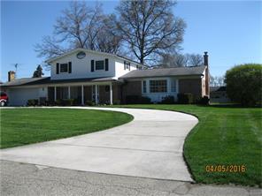 venusdrshelbytwpmichiganhomesforsale